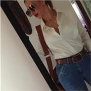 Sono disponibile per ripetizioni online. Sono una maestra di materna e primaria . Posso insegnare anche agli stranieri. Parlo ingl